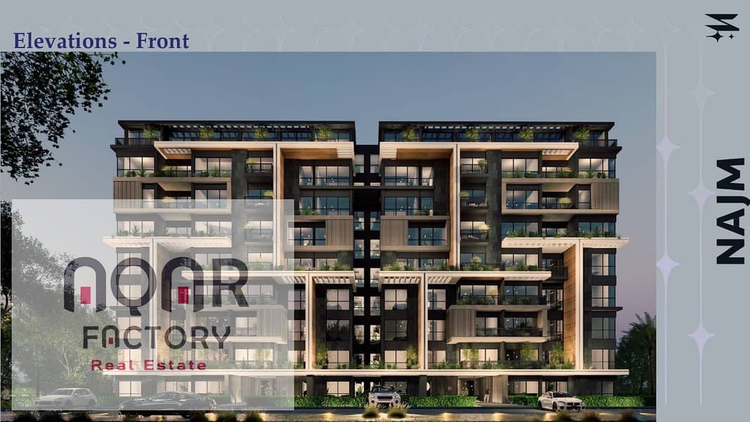 4 WhatsApp Image 2025-12-10 at 9.01. 44 PM. jpeg