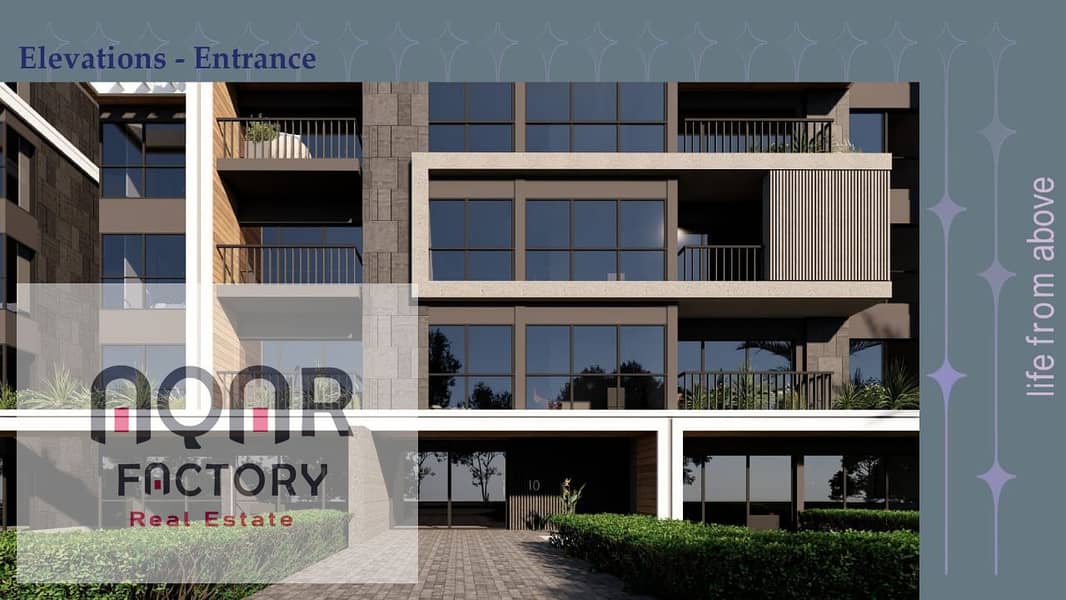 7 WhatsApp Image 2025-12-10 at 9.01. 46 PM. jpeg