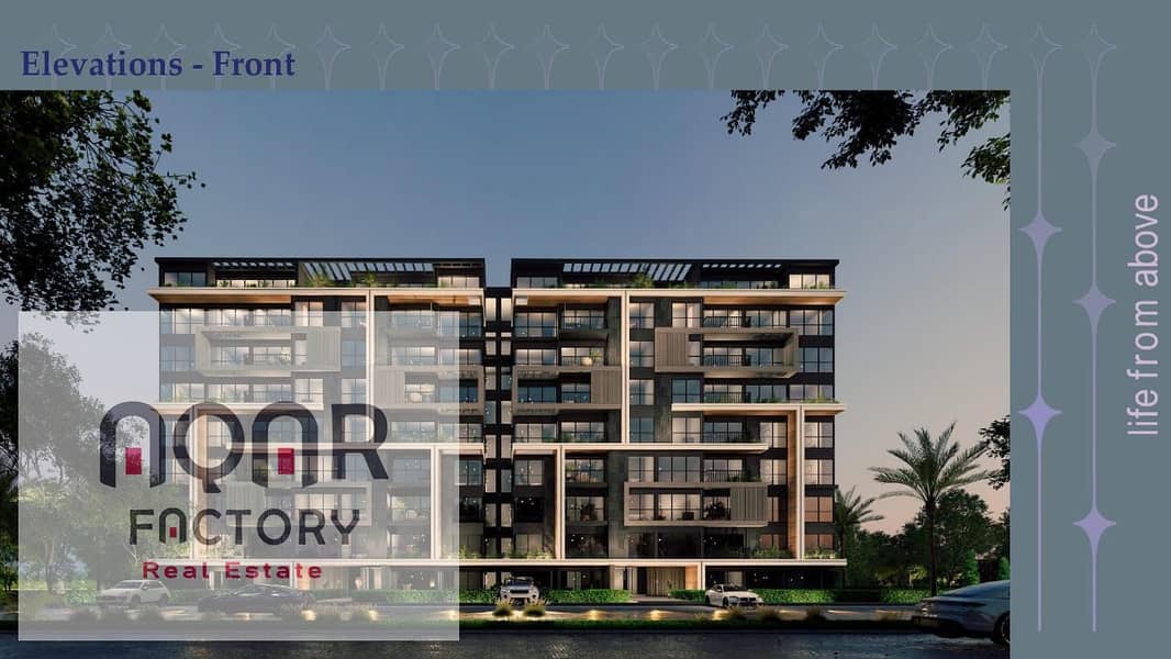 8 WhatsApp Image 2025-12-10 at 9.01. 47 PM. jpeg