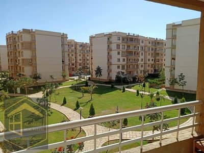 3 Bedroom Flat for Sale in Madinaty, Cairo - WhatsApp Image 2025-12-09 at 3.13. 17 PM (1). jpeg