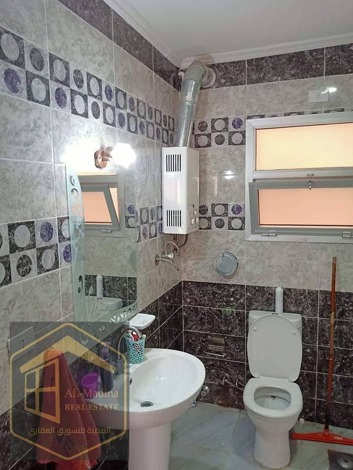 2 WhatsApp Image 2025-12-09 at 3.13. 17 PM (2). jpeg