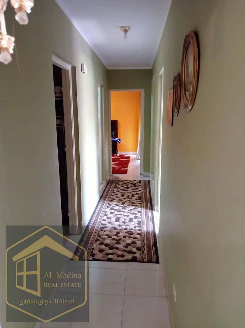 4 WhatsApp Image 2025-12-09 at 3.13. 16 PM. jpeg