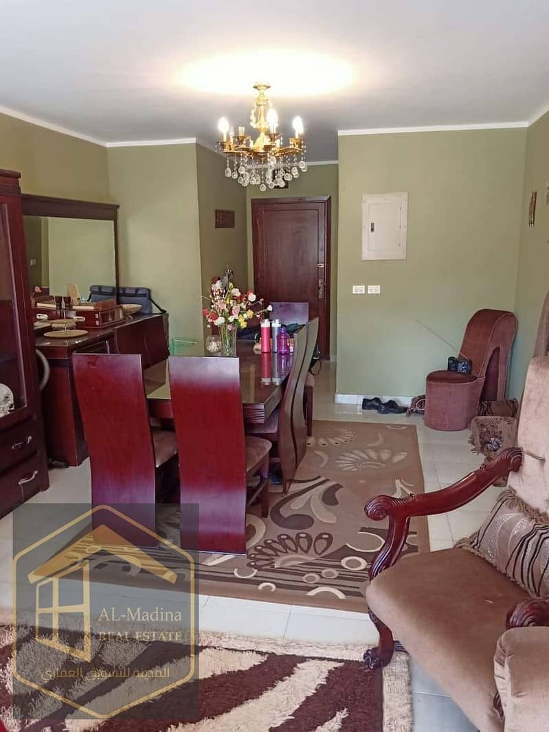 5 WhatsApp Image 2025-12-09 at 3.13. 16 PM (1). jpeg