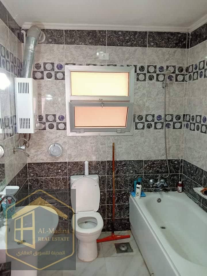 6 WhatsApp Image 2025-12-09 at 3.13. 17 PM. jpeg