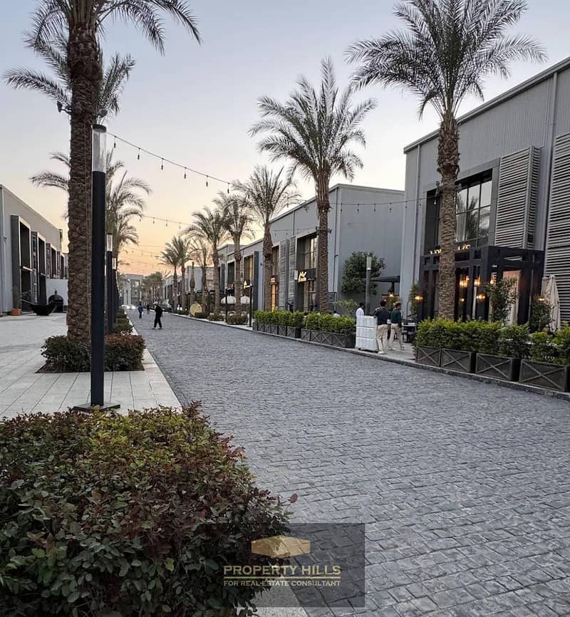 2 WhatsApp Image 2025-12-10 at 9.34. 12 PM. jpeg