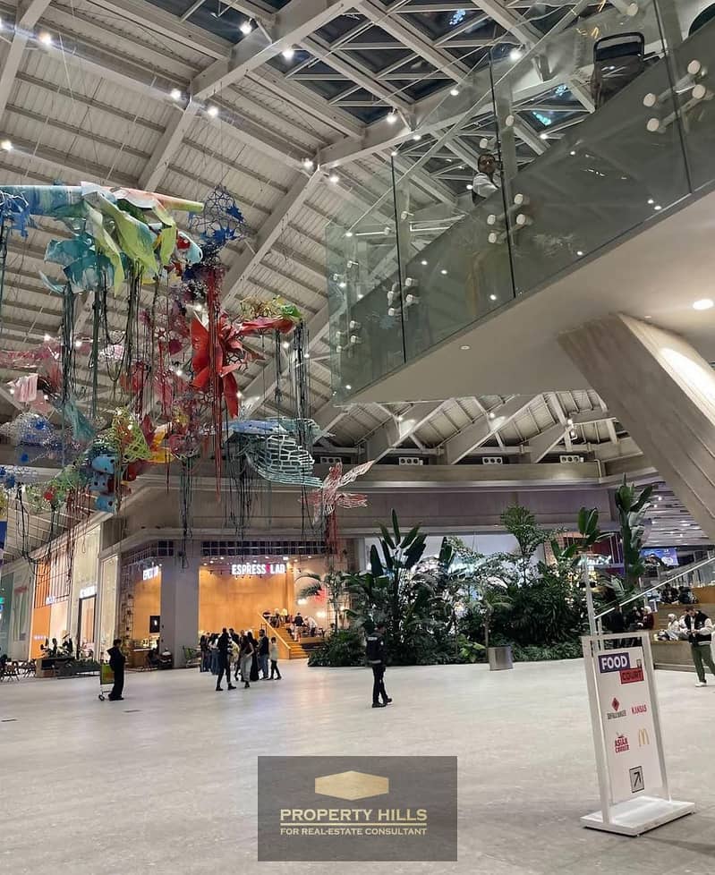 4 WhatsApp Image 2025-12-10 at 9.34. 12 PM (1). jpeg