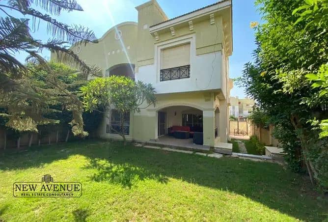 WhatsApp Image 2025-12-10 at 5.46. 18 PM. jpeg WhatsApp Image 2025-12-10 at 5.46. 18 PM. jpeg