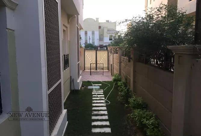 2 WhatsApp Image 2025-12-10 at 5.46. 18 PM (2). jpeg