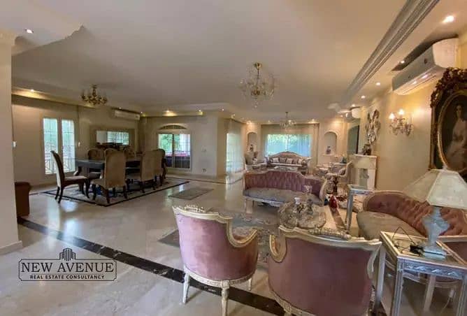 3 WhatsApp Image 2025-12-10 at 5.46. 20 PM. jpeg