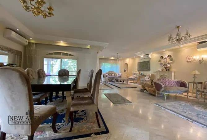 4 WhatsApp Image 2025-12-10 at 5.46. 20 PM (1). jpeg