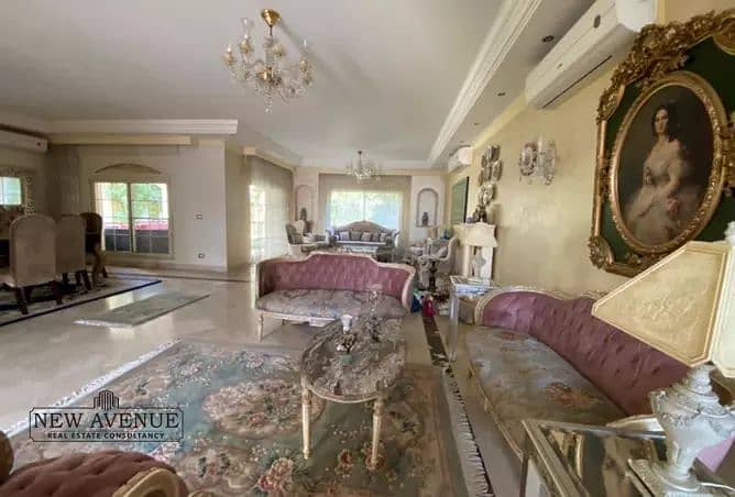 5 WhatsApp Image 2025-12-10 at 5.46. 21 PM (2). jpeg