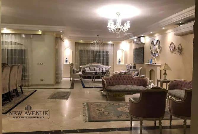 6 WhatsApp Image 2025-12-10 at 5.46. 20 PM (2). jpeg