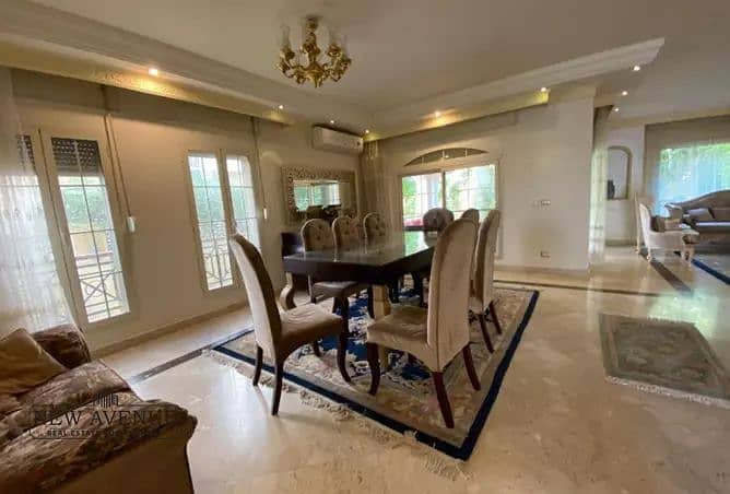 7 WhatsApp Image 2025-12-10 at 5.46. 21 PM (1). jpeg