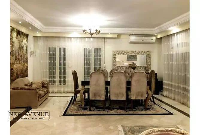 8 WhatsApp Image 2025-12-10 at 5.46. 18 PM (1). jpeg