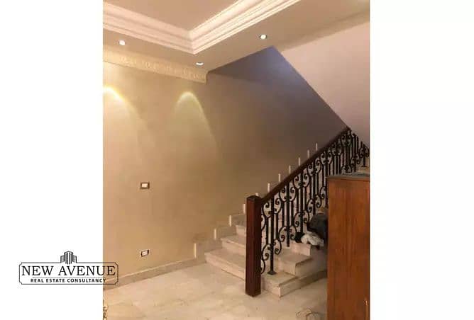 9 WhatsApp Image 2025-12-10 at 5.46. 19 PM. jpeg