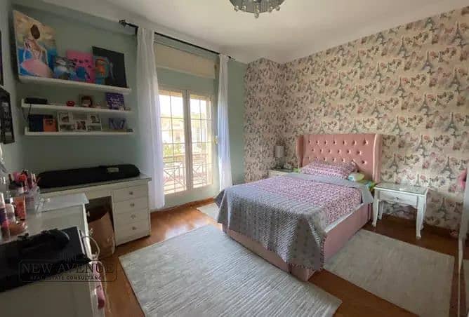 10 WhatsApp Image 2025-12-10 at 5.46. 22 PM. jpeg