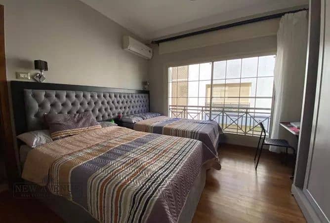 11 WhatsApp Image 2025-12-10 at 5.46. 22 PM (1). jpeg