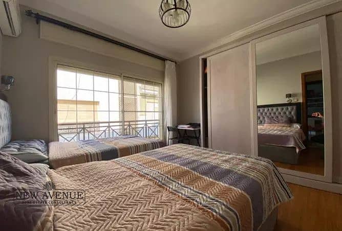 12 WhatsApp Image 2025-12-10 at 5.46. 21 PM. jpeg