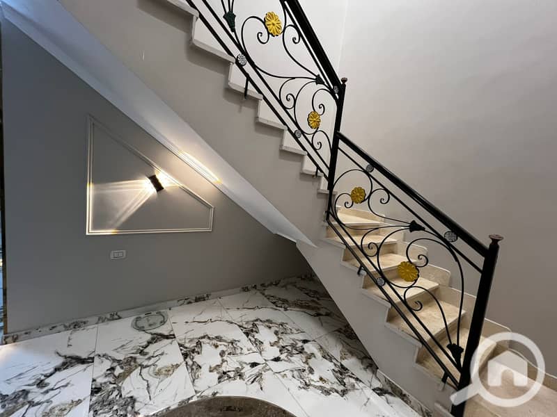 2 WhatsApp Image 2025-12-10 at 6.04. 55 PM. jpeg