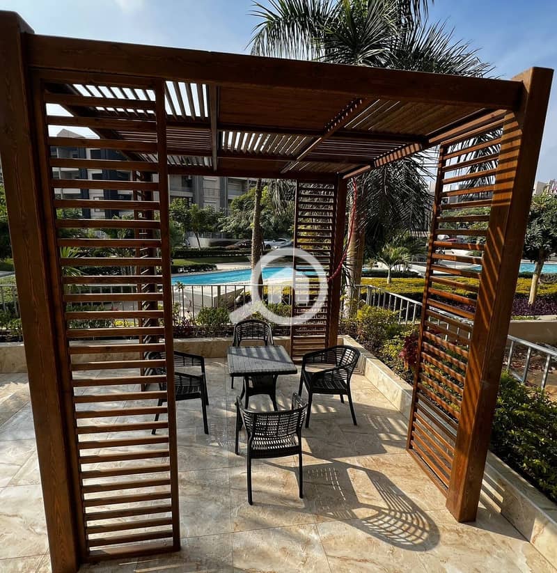 3 WhatsApp Image 2025-12-10 at 6.04. 52 PM. jpeg