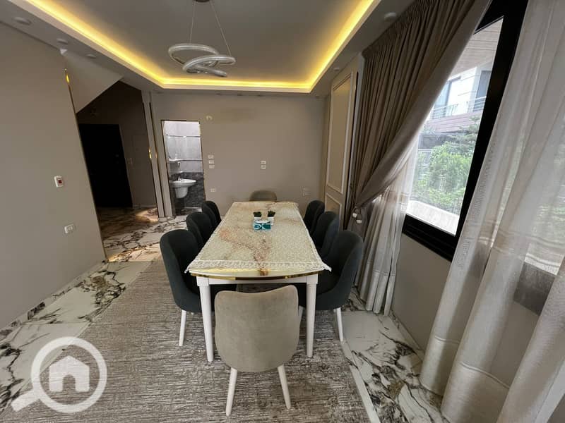 6 WhatsApp Image 2025-12-10 at 6.04. 57 PM (1). jpeg