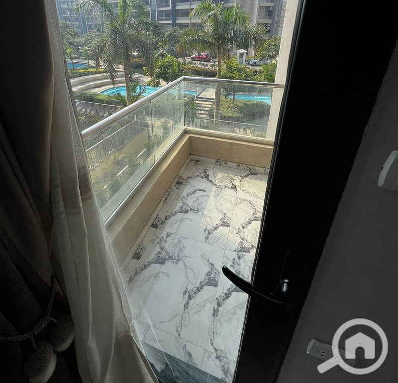 7 WhatsApp Image 2025-12-10 at 6.04. 52 PM (1). jpeg