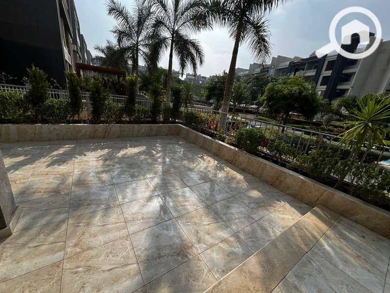 9 WhatsApp Image 2025-12-10 at 6.04. 51 PM (1). jpeg