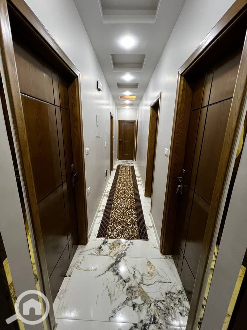 11 WhatsApp Image 2025-12-10 at 6.04. 51 PM. jpeg