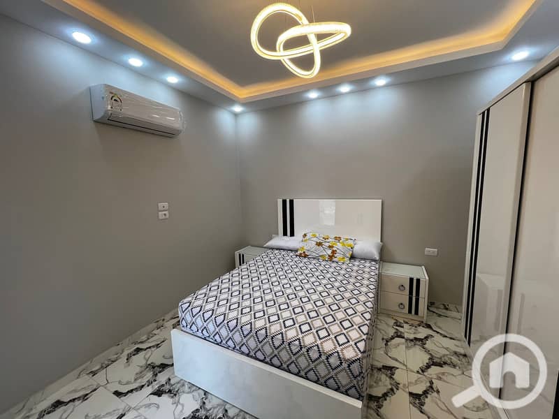 12 WhatsApp Image 2025-12-10 at 6.04. 53 PM (3). jpeg