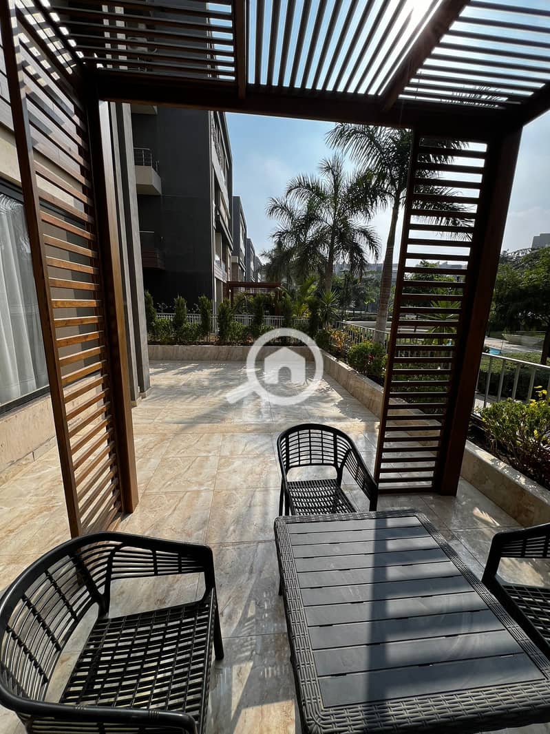 13 WhatsApp Image 2025-12-10 at 6.04. 57 PM (2). jpeg