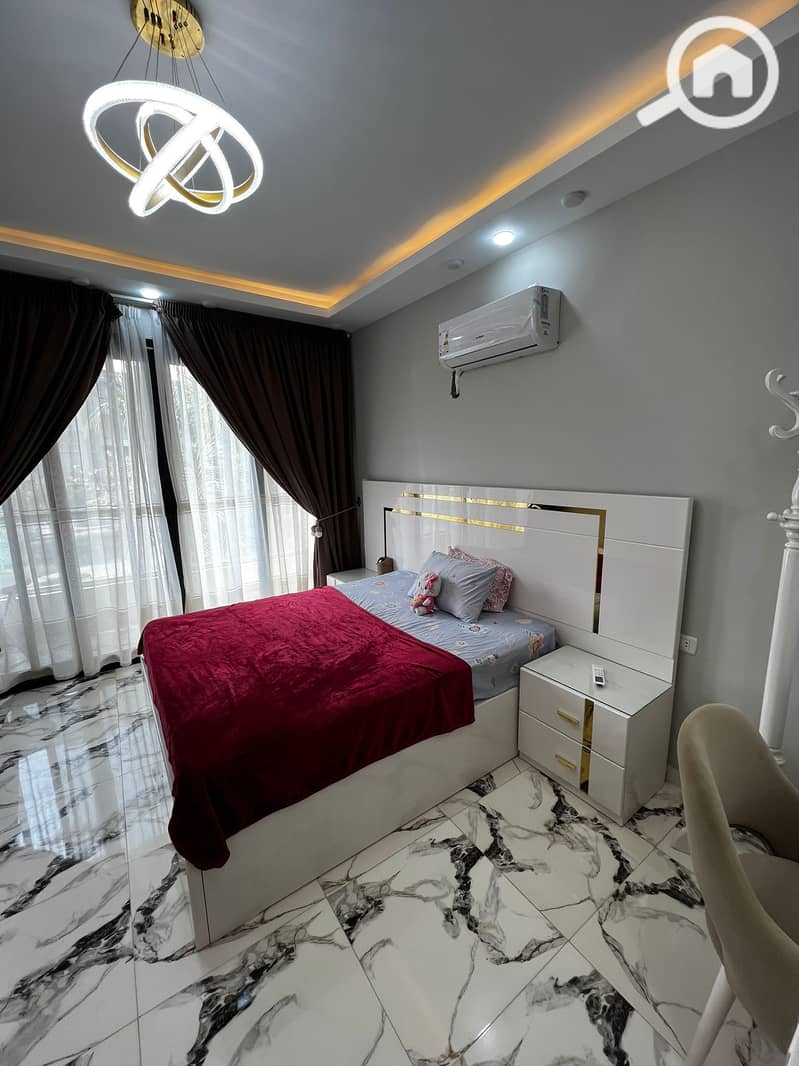 14 WhatsApp Image 2025-12-10 at 6.04. 58 PM. jpeg