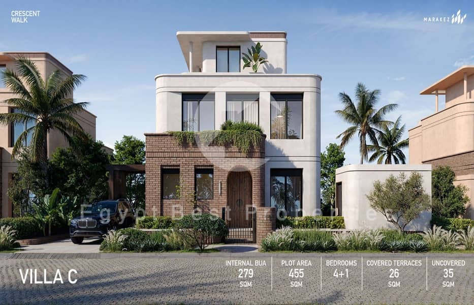 7 WhatsApp Image 2024-12-15 at 12.31. 49 PM (1). jpeg