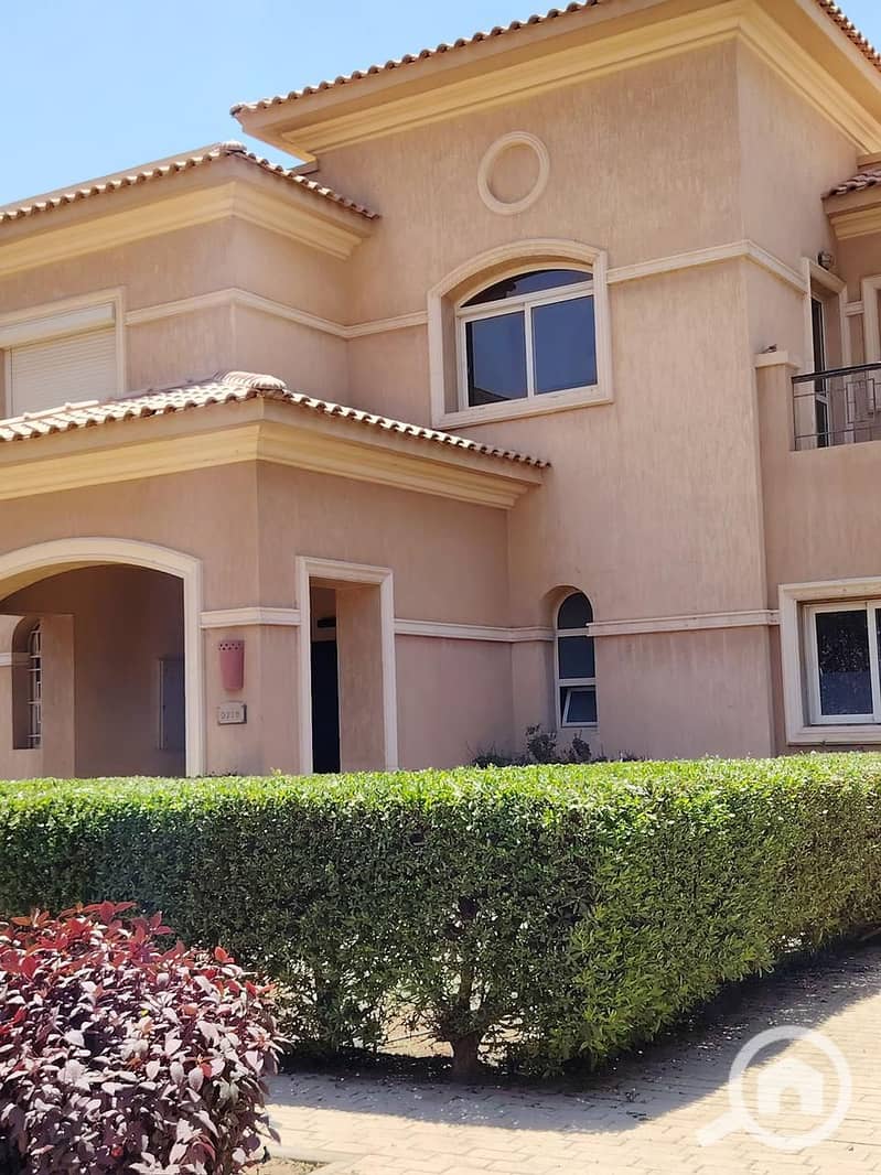 5 00ec833c-aa9f-4731-9976-010c768634d1. jpg