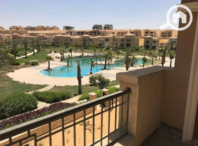 4 b60c27fe-2386-40ab-a29b-6513623f5ac3. jpg