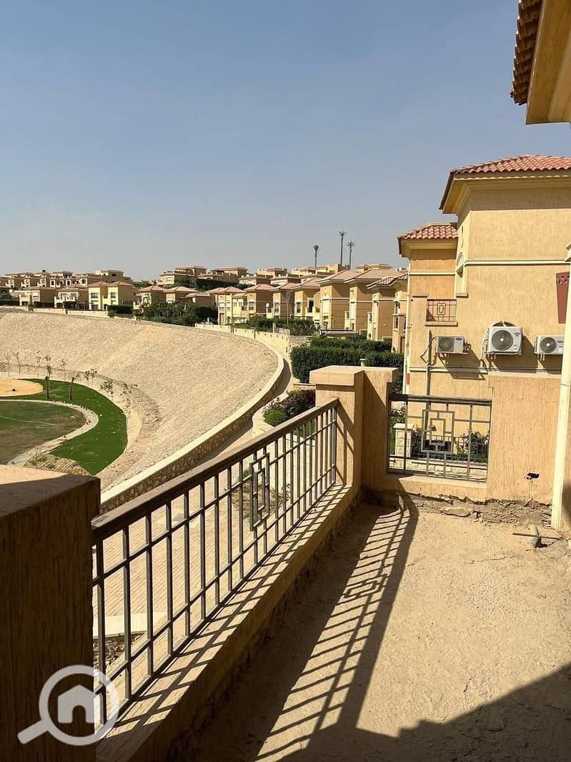 6 3cee6fd6-fca8-4b25-bb20-d622c6db72bd. jpg