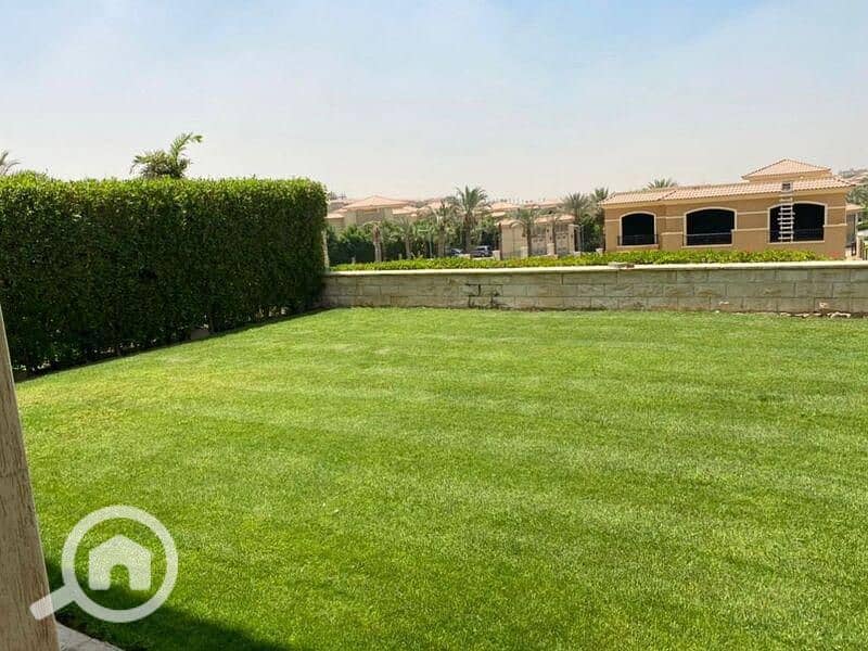 9 e2c869fd-31f3-4fdb-a411-2d6cda22d913. jpg