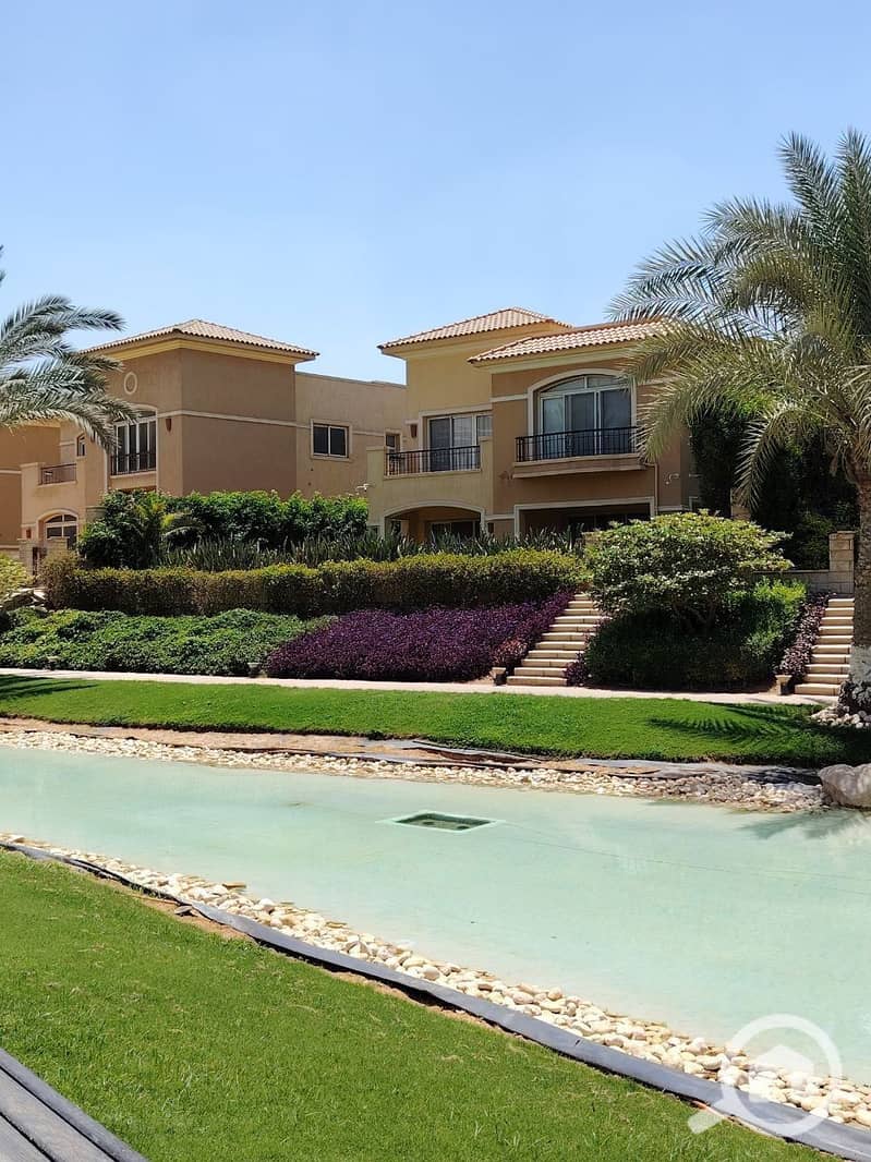 10 photo_2025-07-17_11-42-02. jpg