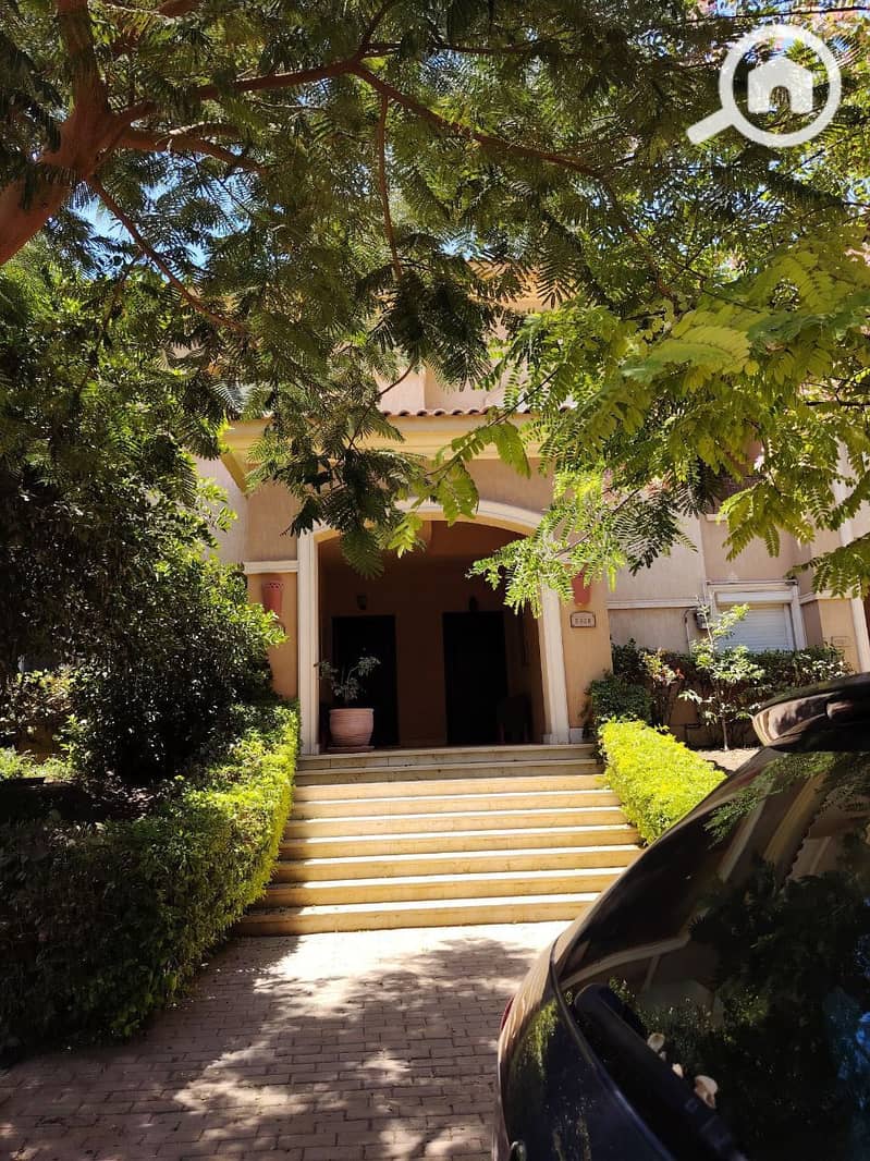 2 photo_2025-07-17_11-42-19. jpg