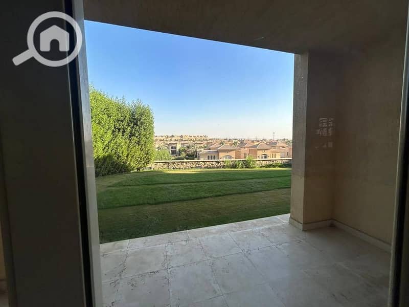 3 579859106_880328174569538_7170842876535971629_n. jpg