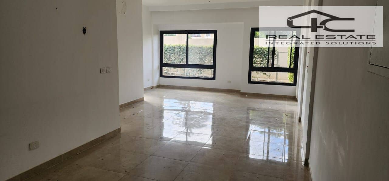 11 WhatsApp Image 2025-11-14 at 4.35. 10 PM. jpeg