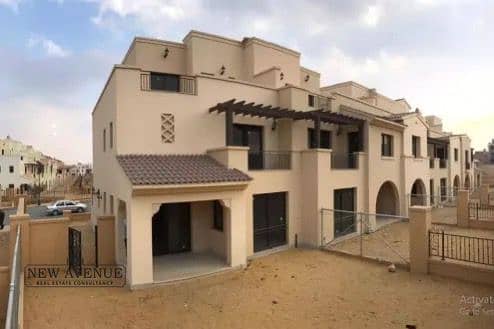 5 WhatsApp Image 2025-12-10 at 5.49. 01 PM. jpeg