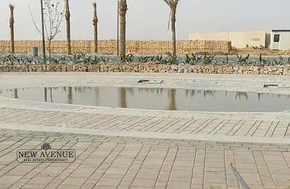 6 WhatsApp Image 2025-12-10 at 5.49. 05 PM. jpeg