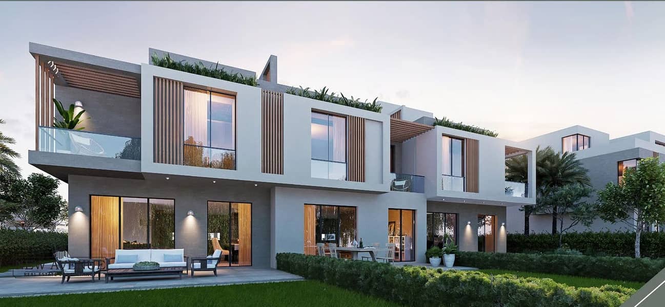 8 WhatsApp Image 2025-12-10 at 5.49. 03 PM (2). jpeg