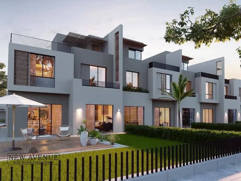 9 WhatsApp Image 2025-12-10 at 5.49. 03 PM. jpeg