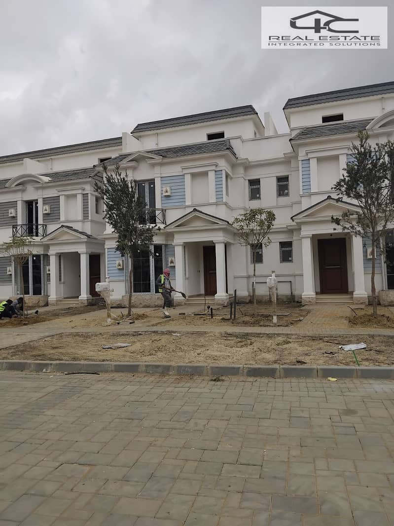 11 WhatsApp Image 2025-05-20 at 1.04. 57 PM. jpeg