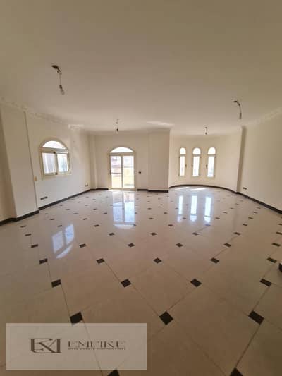 3 Bedroom Apartment for Rent in New Cairo, Cairo - WhatsApp Image 2025-12-09 at 8.32. 05 PM (1). jpeg 3 Bedroom Apartment for Rent in New Cairo, Cairo - WhatsApp Image 2025-12-09 at 8.32. 05 PM (1). jpeg