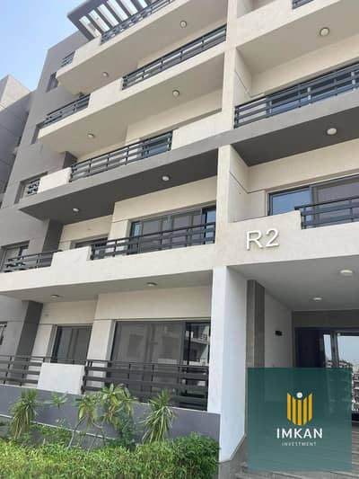 2 Bedroom Apartment for Sale in New Cairo, Cairo - WhatsApp Image 2025-12-08 at 16.58. 53_70303529. jpg 2 Bedroom Apartment for Sale in New Cairo, Cairo - WhatsApp Image 2025-12-08 at 16.58. 53_70303529. jpg