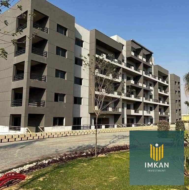 3 594069999_4089934241270173_7802061108238349347_n. jpg