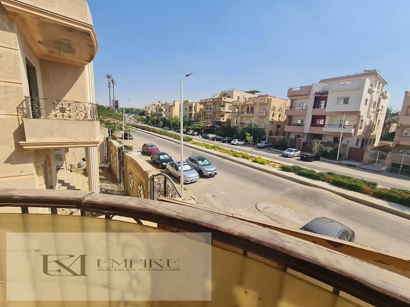 2 WhatsApp Image 2025-12-09 at 8.32. 02 PM. jpeg