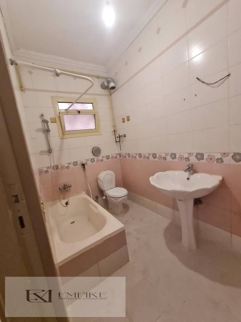 3 WhatsApp Image 2025-12-09 at 8.32. 03 PM (1). jpeg